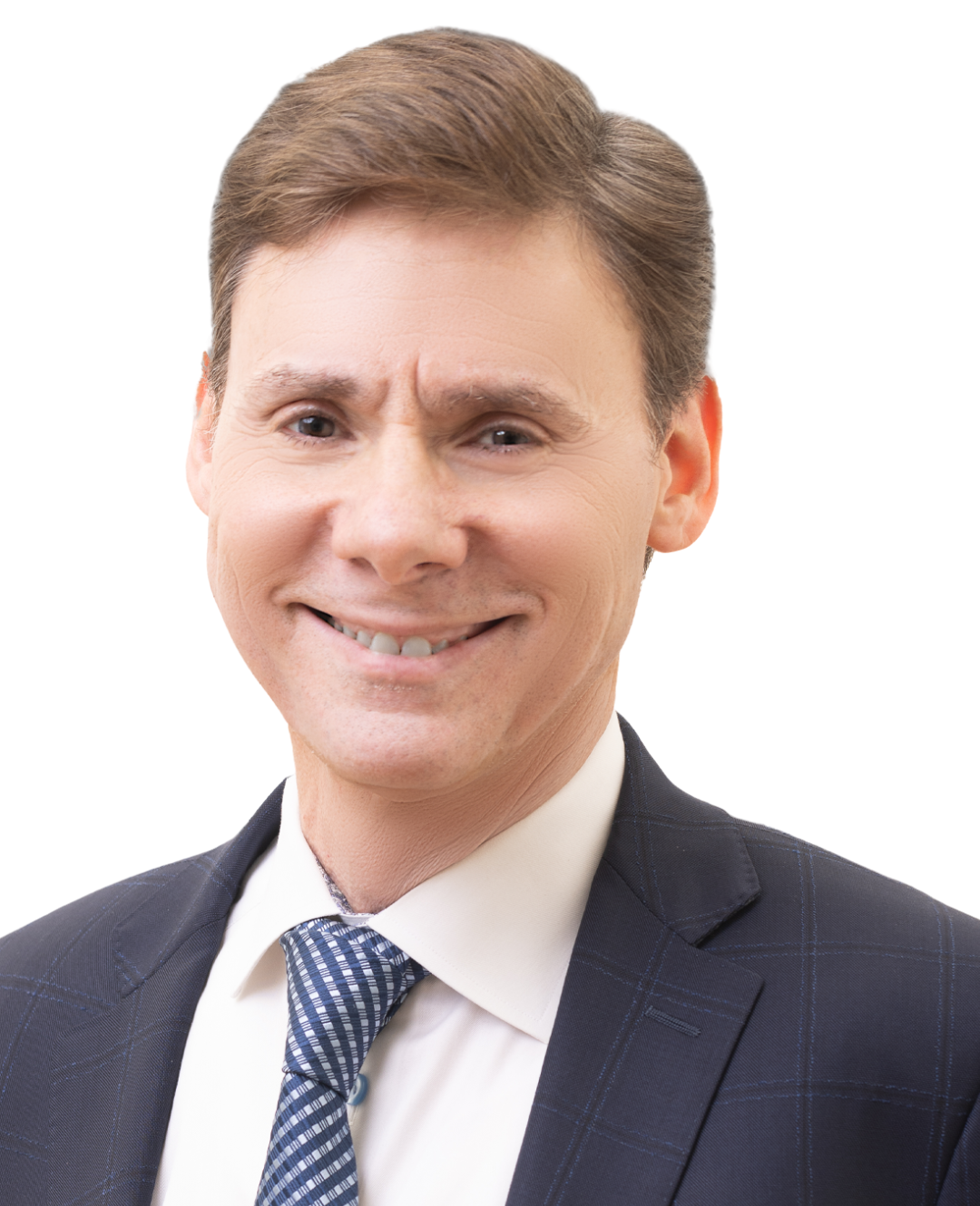 Our Team Balen Real Estate